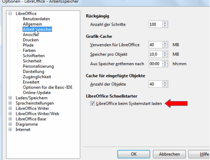 2014-04-15 11_18_32-Unbenannt 1 - LibreOffice Writer.gif