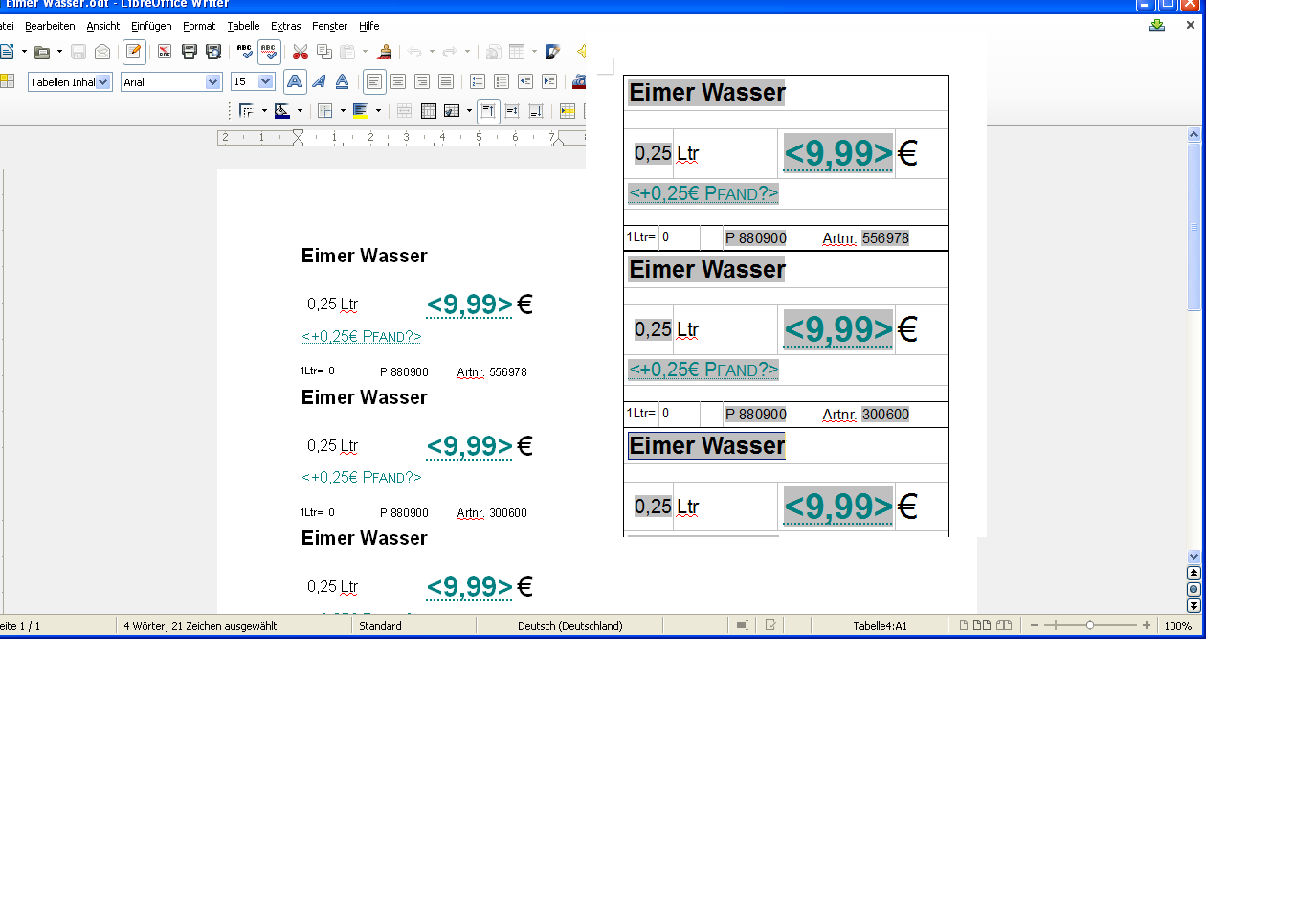 Tabelle Vergleich.png