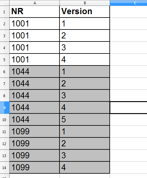 Bsp_Tabelle.PNG