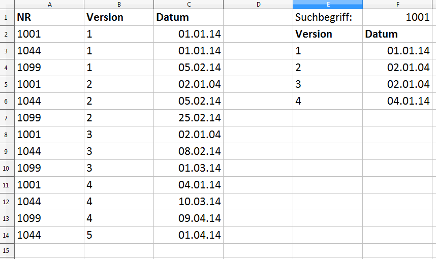 Bsp_Tabelle.PNG
