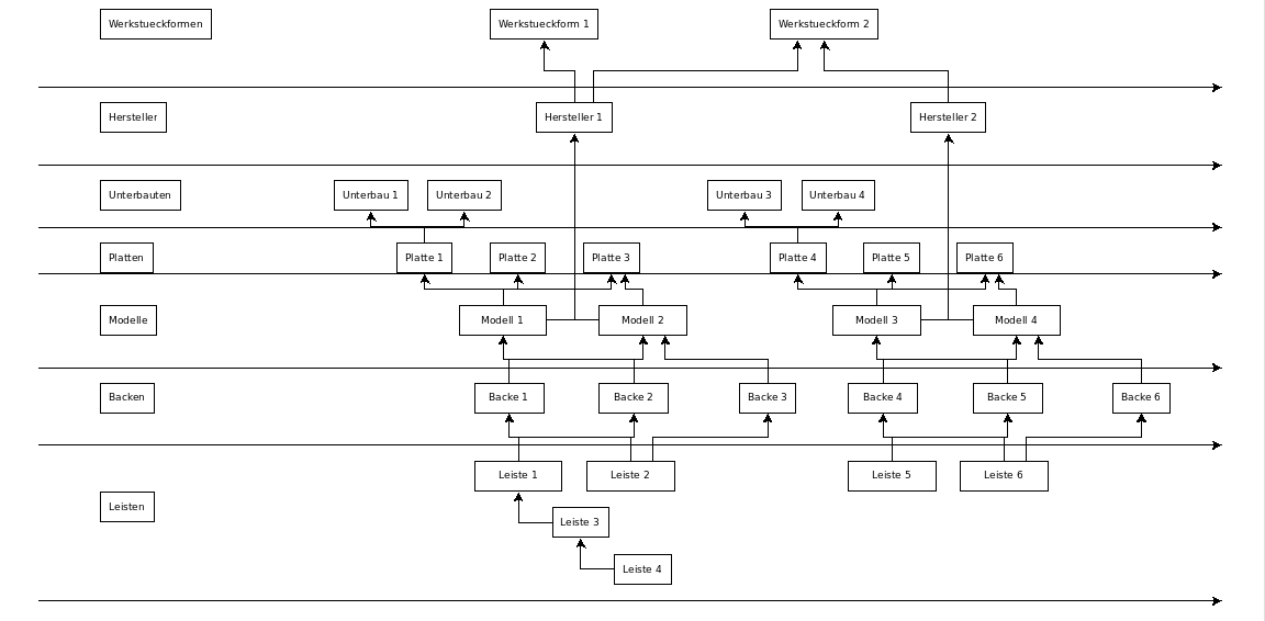 2014-04-18-194523_1152x566_scrot.png