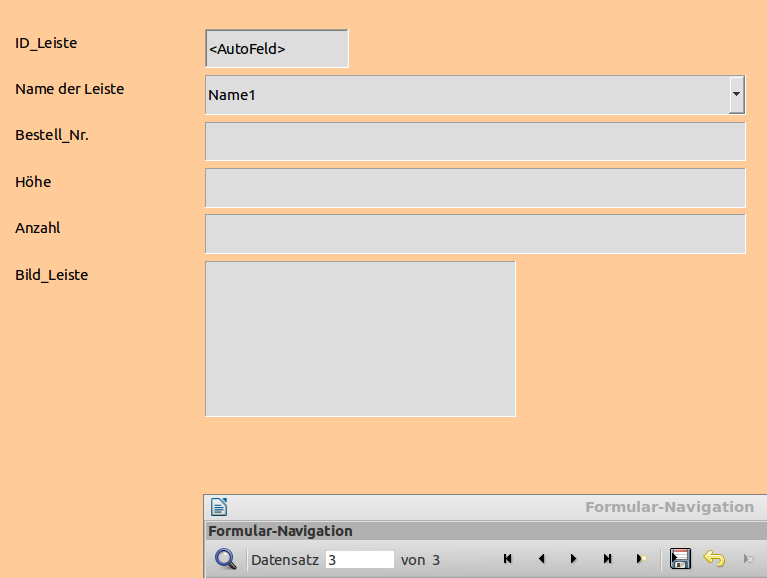2014-04-19-125453_767x578_scrot.png