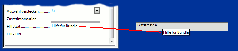 Hilfe.png