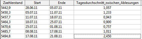 ZST.png