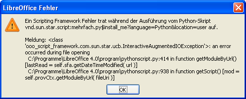 fehlermeldung_py.PNG