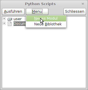 Python_script_dialog1.png