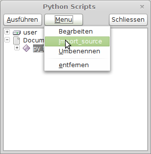 scriptdialog_2.png