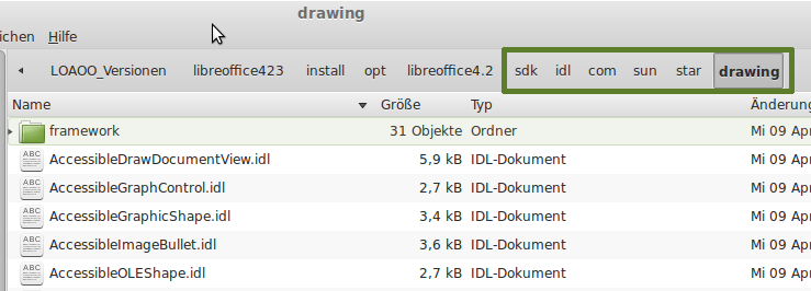 SDK42.png