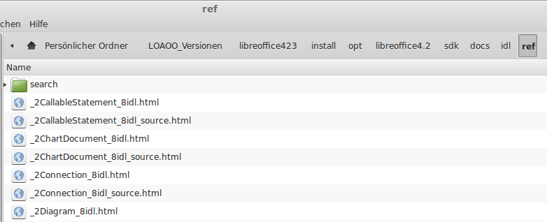 SDK.png