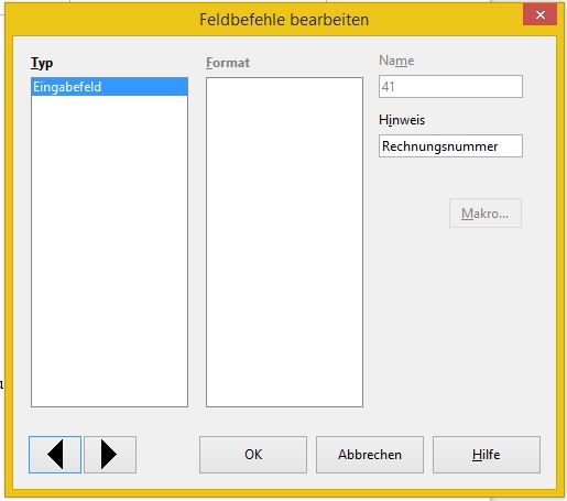 Feldbefehle bearbeiten.JPG