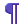 steuerzeichen_icon.png