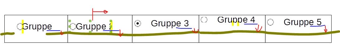 Gruppe.JPG