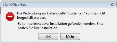 Student 1.JPG