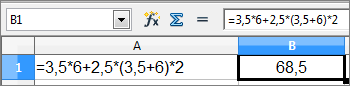 FORMEL.PNG