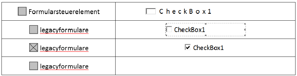 Fomularsteuerelement.PNG