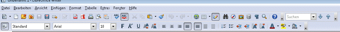 Unbenannt 1 - LibreOffice Writer_2011-01-27_17-39-12.gif