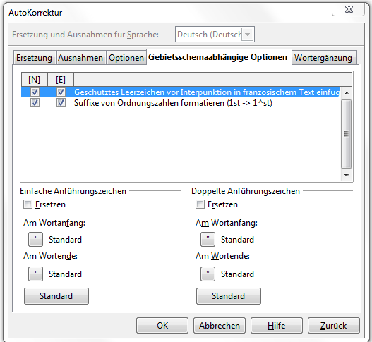 autokorrektur.PNG