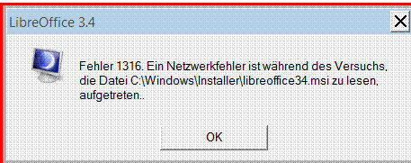 aufzeichnen-1.gif