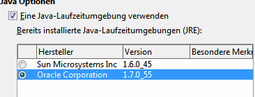 2014-05-30 12_57_07-Optionen - LibreOffice - Erweitert.gif