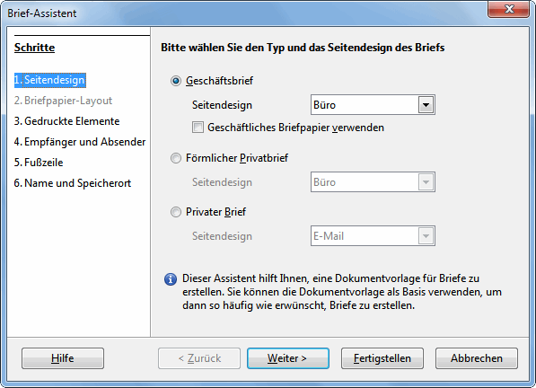 2014-05-30 12_58_42-Brief-Assistent.gif