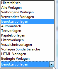 2014-05-30 13_31_45-Unbenannt 1 - LibreOffice Writer.gif