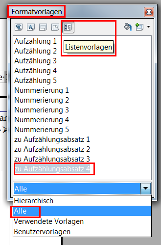 Alle Listenvorlagen.png
