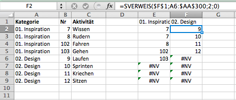 Bildschirmfoto 2014-06-12 um 14.59.55.png