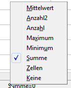2014-06-21 12_17_57-Unbenannt 1 - LibreOffice Calc.gif
