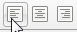 2014-06-25 11_18_09-Unbenannt 1 - LibreOffice Writer.gif