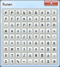 Runen.png