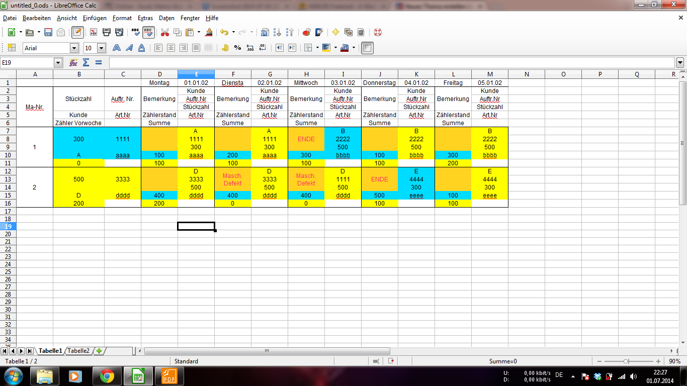 Screenshot 2014-07-01 22.27.38.png