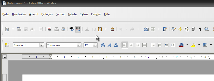LO.png