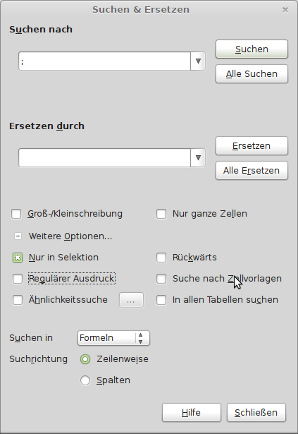 weiter_optionen.png