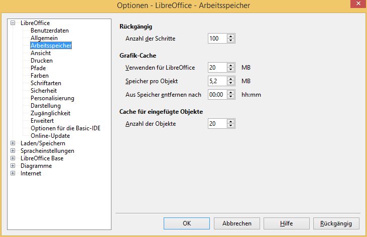 libreoffice minimize tray.jpg