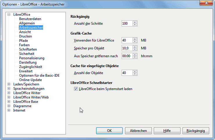 2014-07-17 14_33_39-Optionen - LibreOffice - Arbeitsspeicher.gif