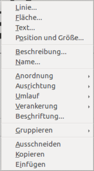 bild-menü1.png