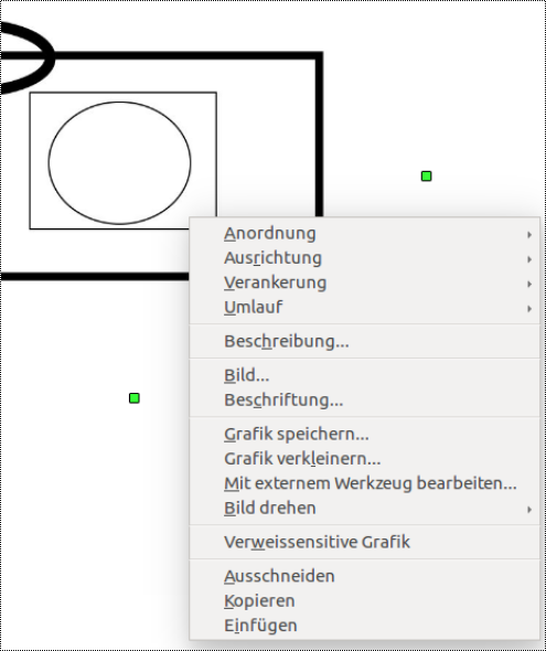 bild-menü2.png