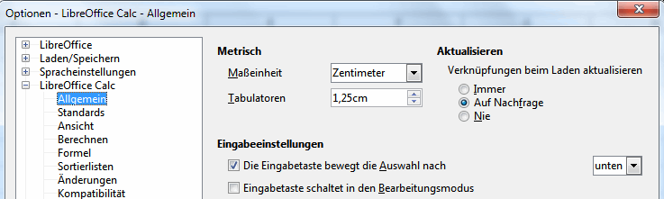 2014-07-20 17_21_33-Optionen - LibreOffice Calc - Allgemein.gif