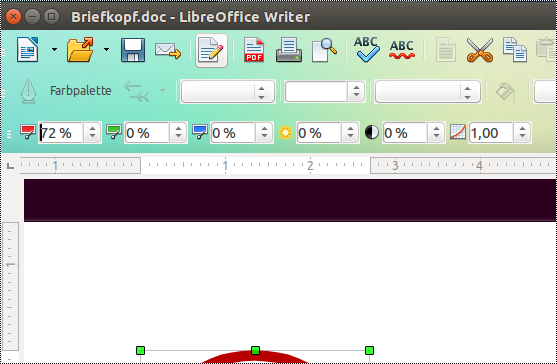 linien4.png