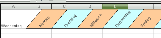 diagonal_zeile.png
