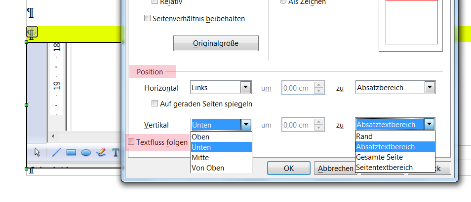 Ankerposition.png