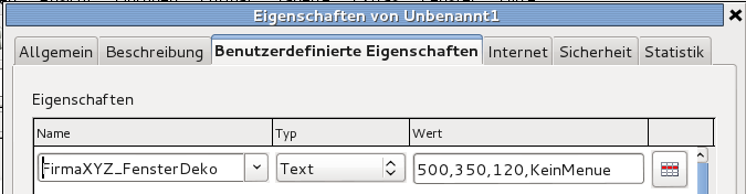 BenDefEigenschaft.png