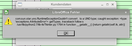 macrofehler3.png