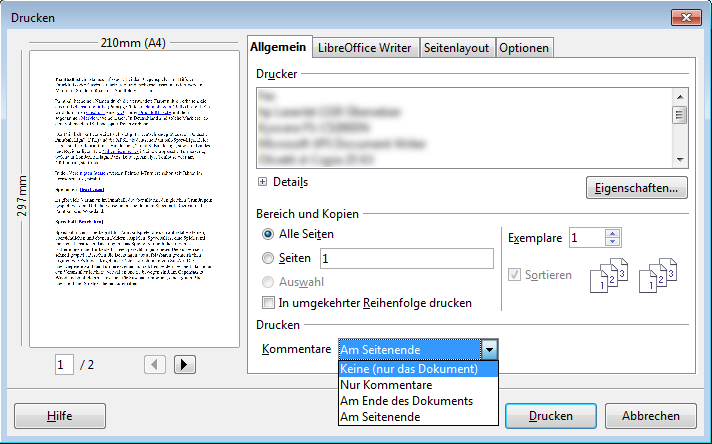 screenshot.1.png