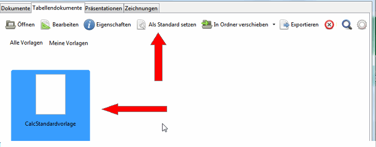 2014-08-21 13_14_47-Unbenannt 1 - OpenOffice Writer.gif