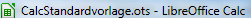 2014-08-21 13_21_09-CalcStandardvorlage.ots - LibreOffice Calc.gif