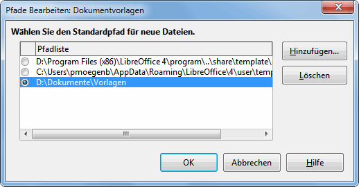 2014-08-22 12_04_57-Pfade Bearbeiten_ Dokumentvorlagen.gif