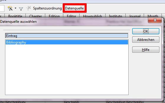 Literatur-Datenbank.jpg