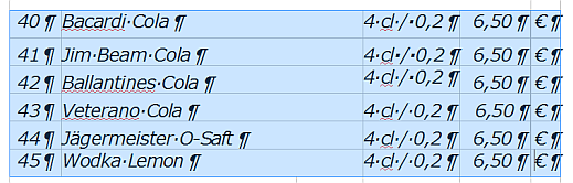 Ausgangslage.png