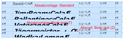 Vorlagenchaos.png